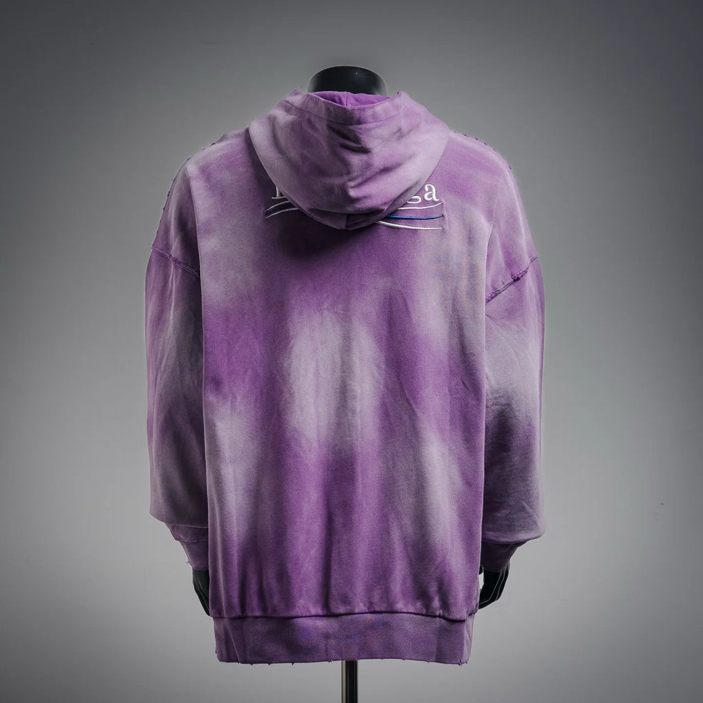 Clothes Balenciaga Coats