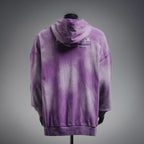 Clothes Balenciaga Coats