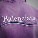 Clothes Balenciaga Coats