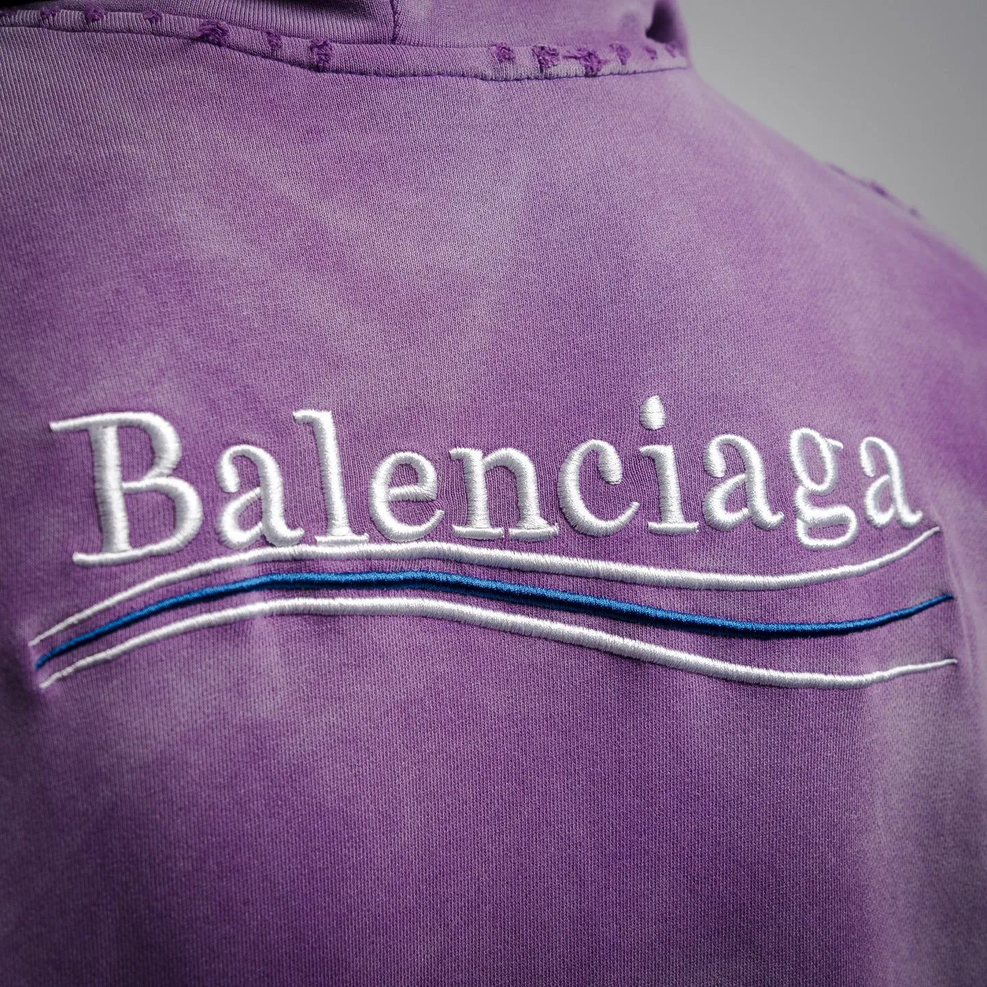 Clothes Balenciaga Coats