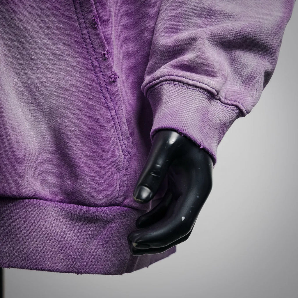 Clothes Balenciaga Coats
