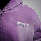 Clothes Balenciaga Coats