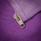 Clothes Balenciaga Coats