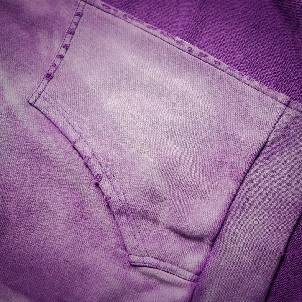 Clothes Balenciaga Coats