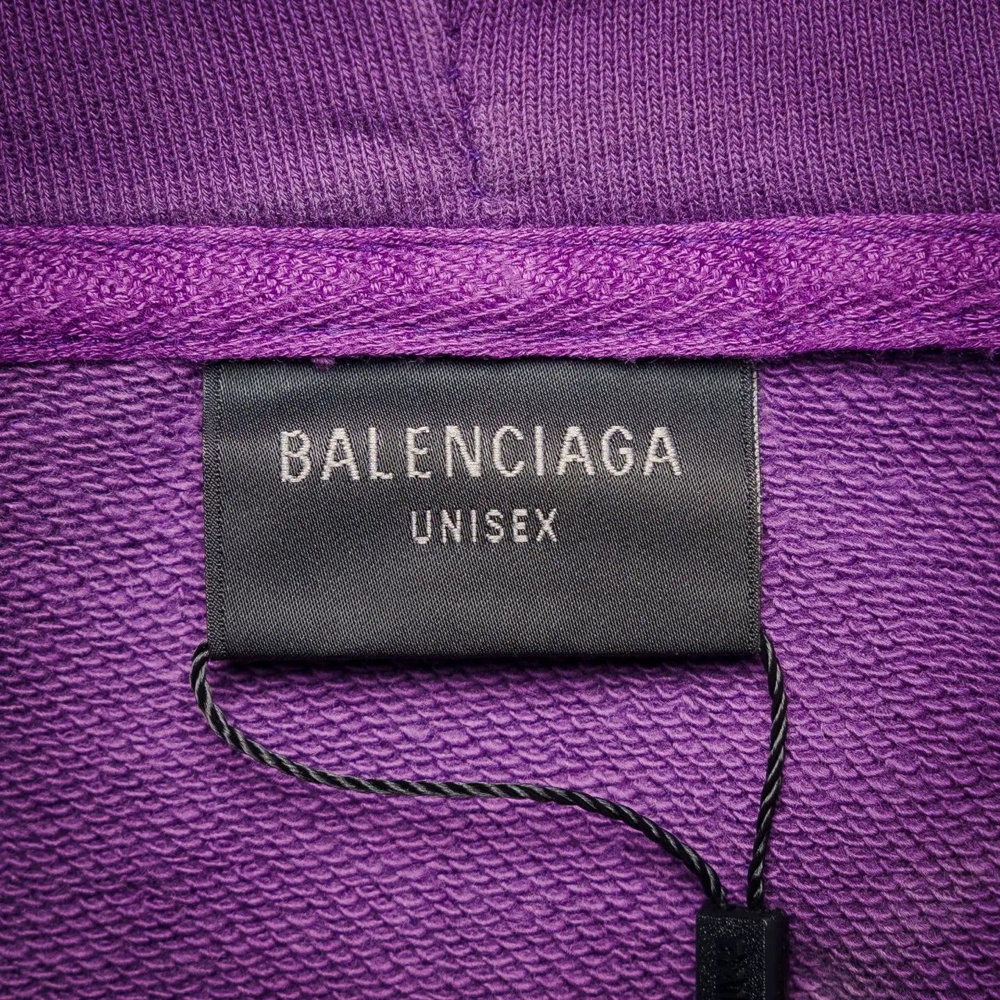 Clothes Balenciaga Coats