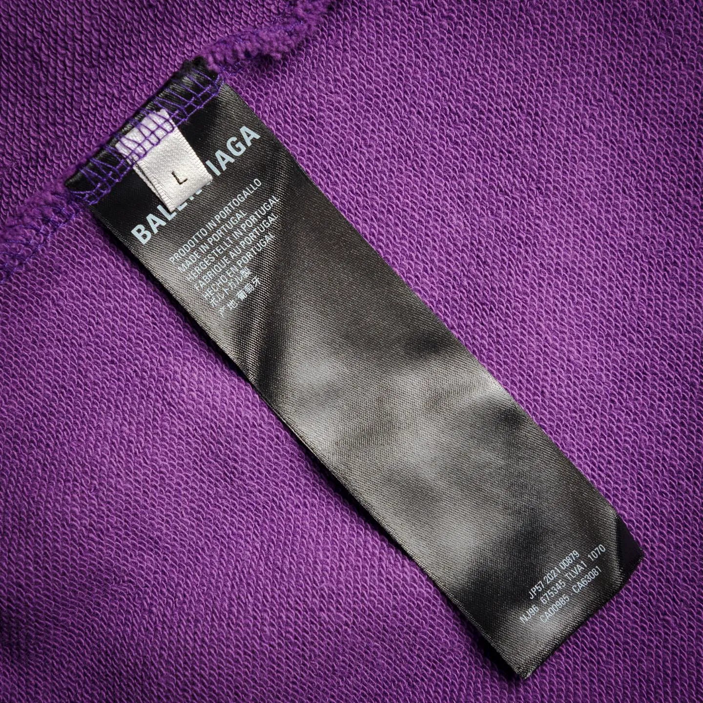 Clothes Balenciaga Coats