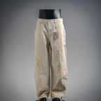 Clothes Balenciaga Pants