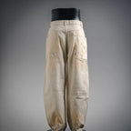 Clothes Balenciaga Pants