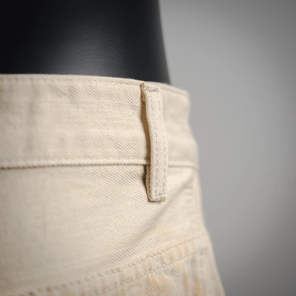 Clothes Balenciaga Pants