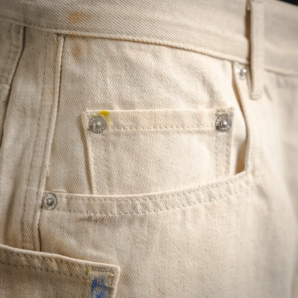 Clothes Balenciaga Pants