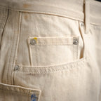 Clothes Balenciaga Pants