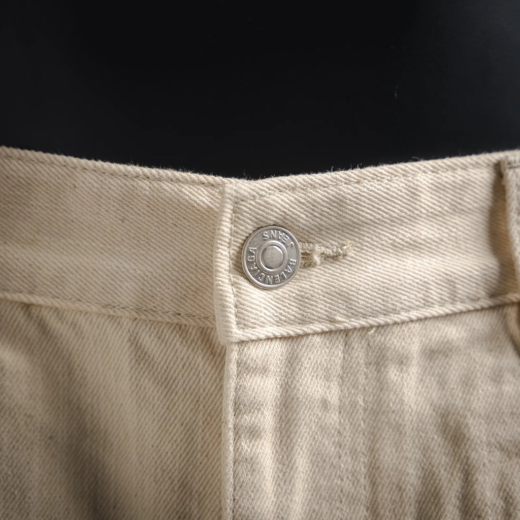 Clothes Balenciaga Pants