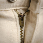 Clothes Balenciaga Pants