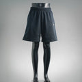 Clothes Balenciaga Pants