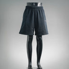 Clothes Balenciaga Pants
