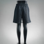 Clothes Balenciaga Pants