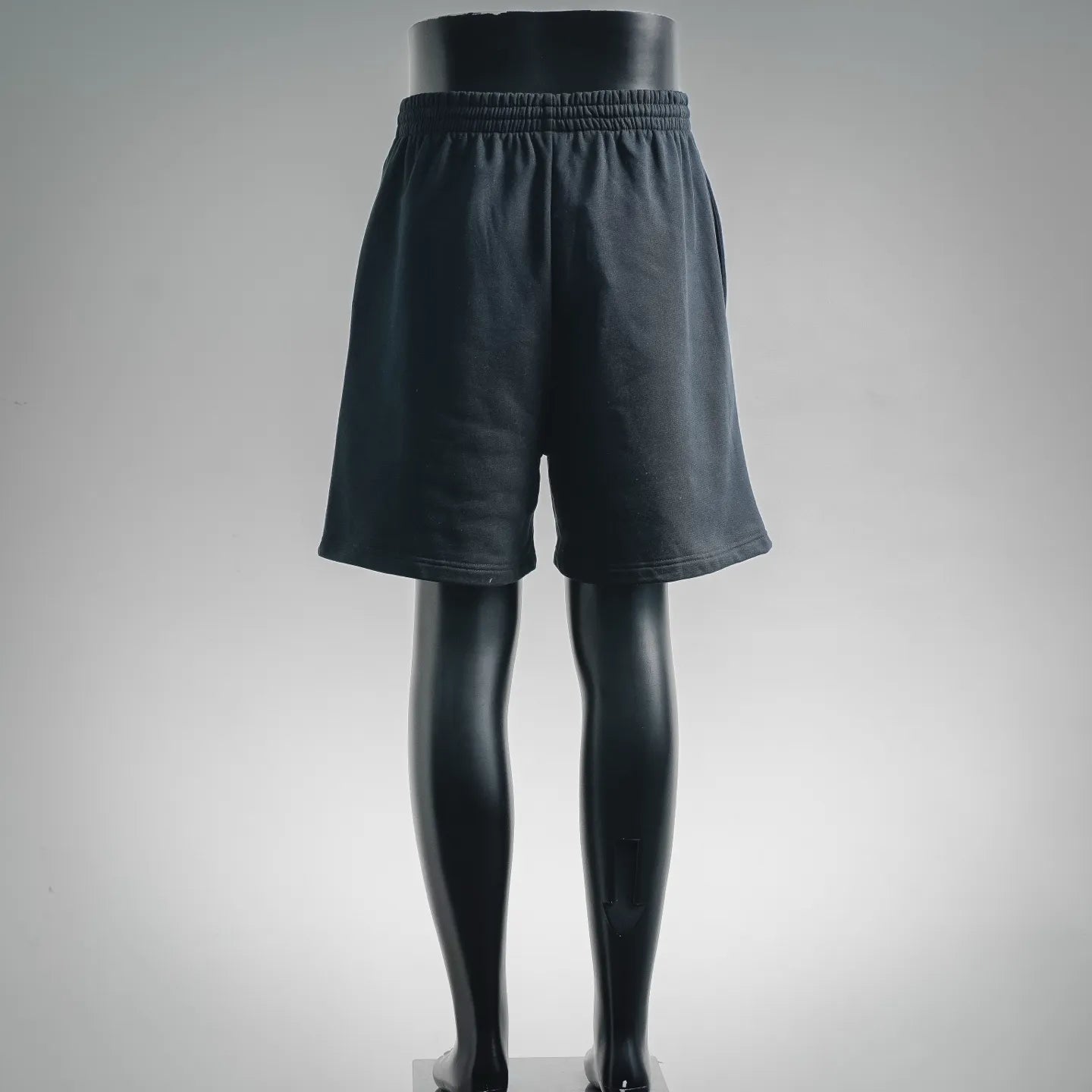 Clothes Balenciaga Pants