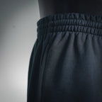 Clothes Balenciaga Pants