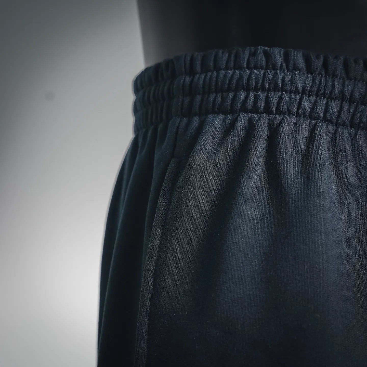 Clothes Balenciaga Pants