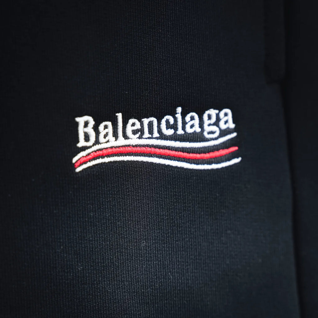Clothes Balenciaga Pants