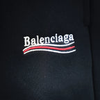 Clothes Balenciaga Pants