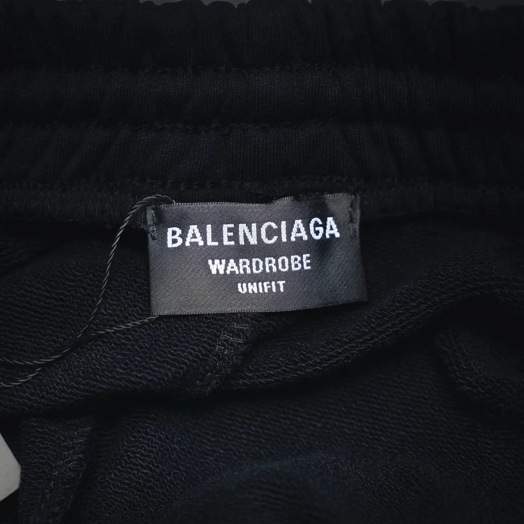 Clothes Balenciaga Pants