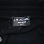 Clothes Balenciaga Pants