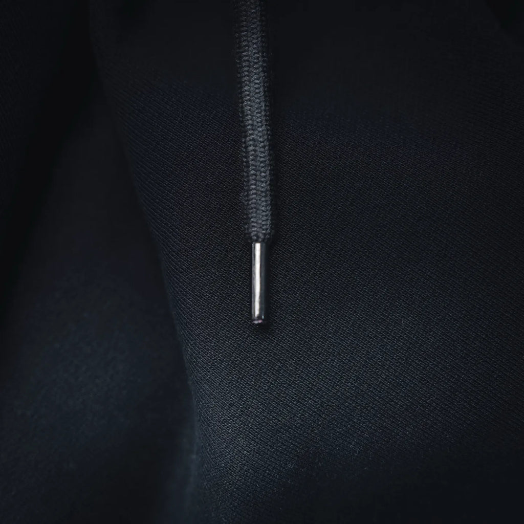 Clothes Balenciaga Pants