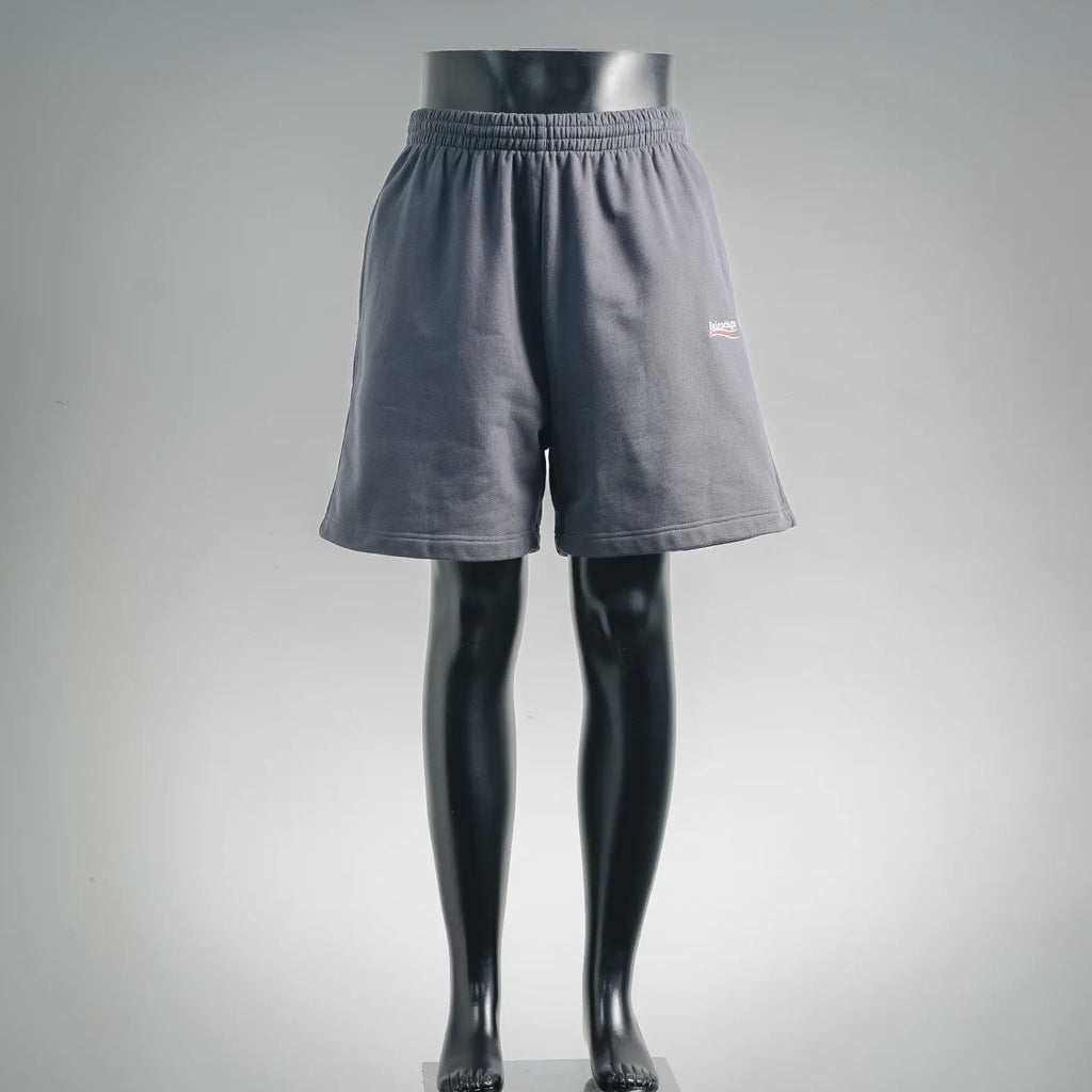 Clothes Balenciaga Pants