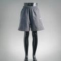 Clothes Balenciaga Pants