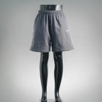 Clothes Balenciaga Pants