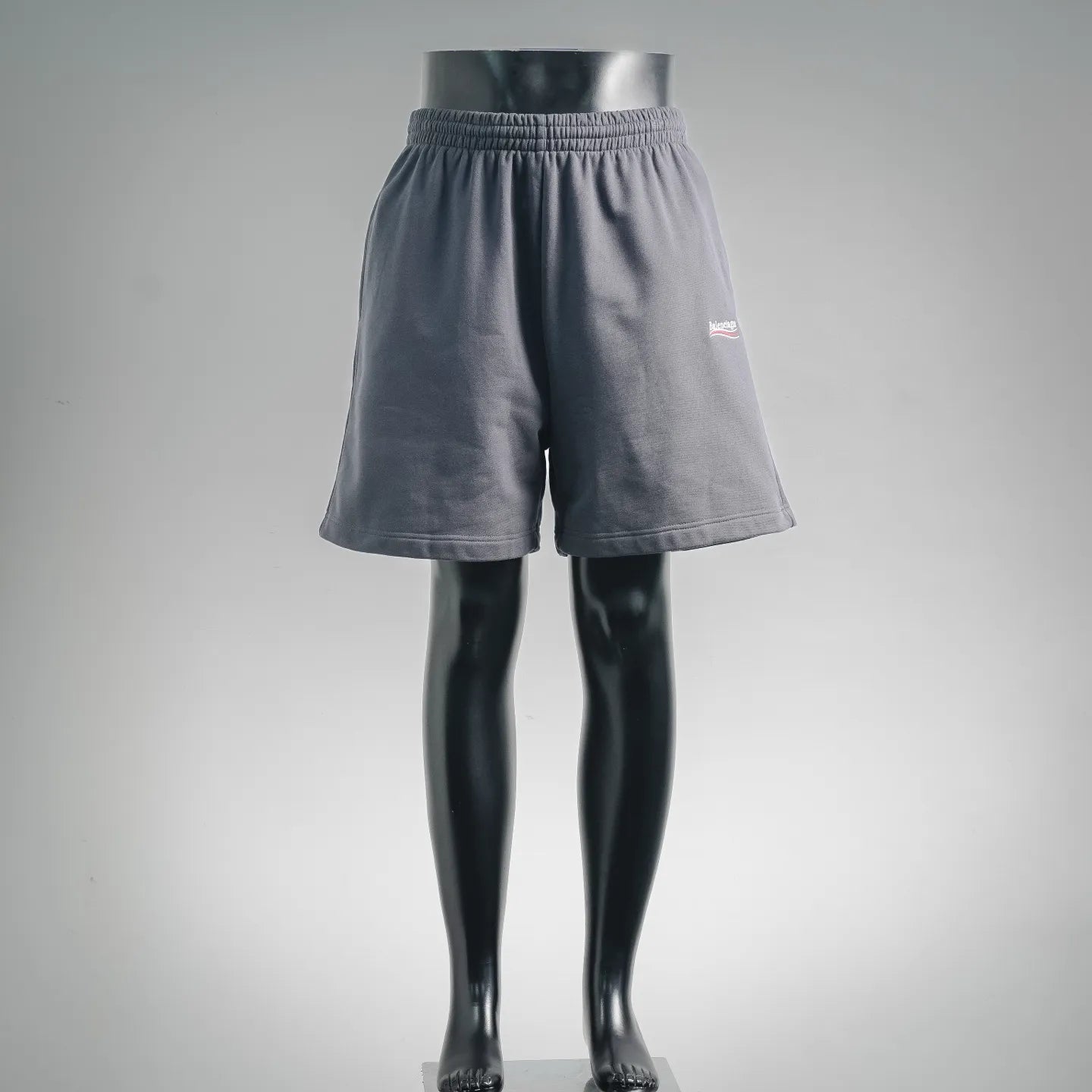 Clothes Balenciaga Pants