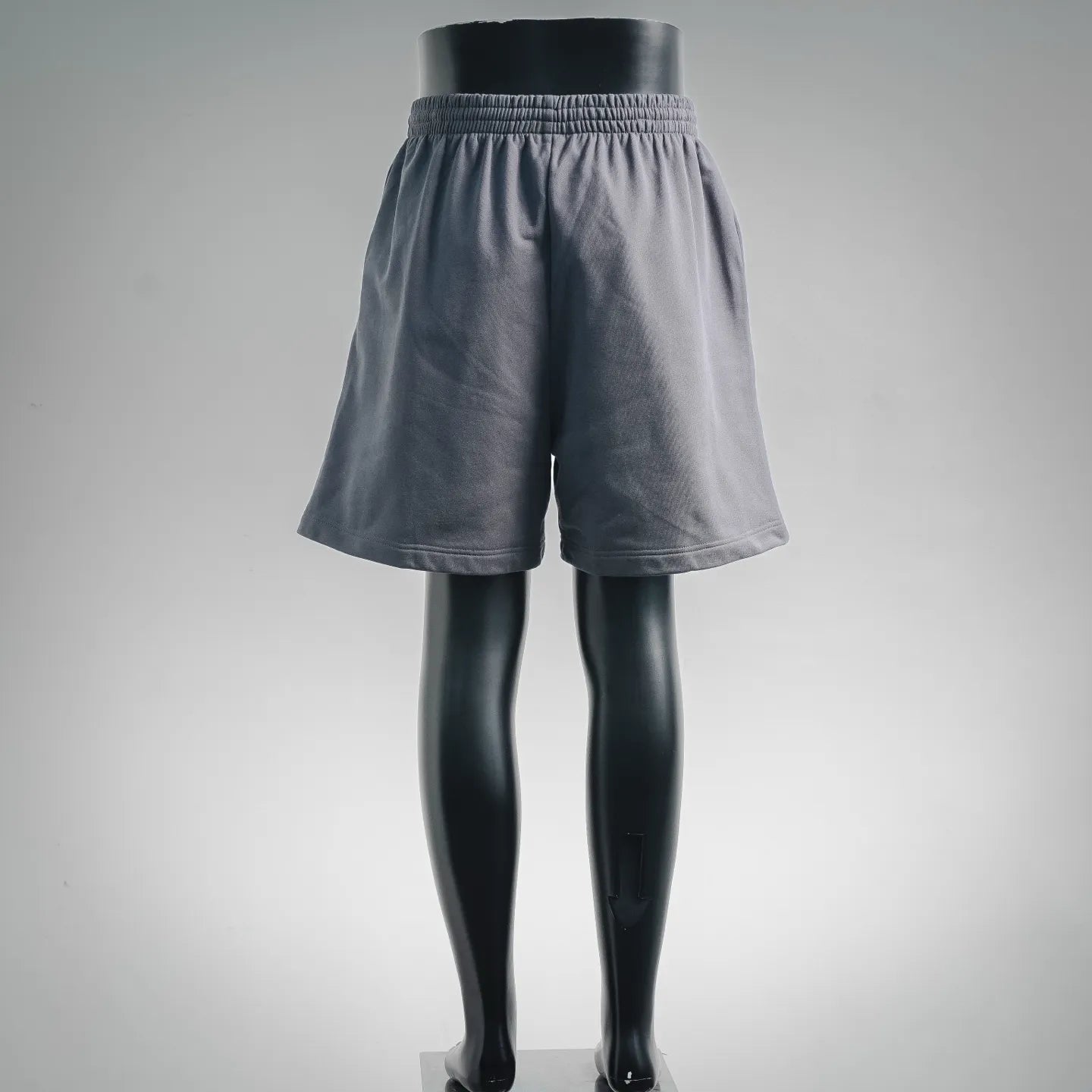 Clothes Balenciaga Pants