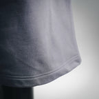 Clothes Balenciaga Pants