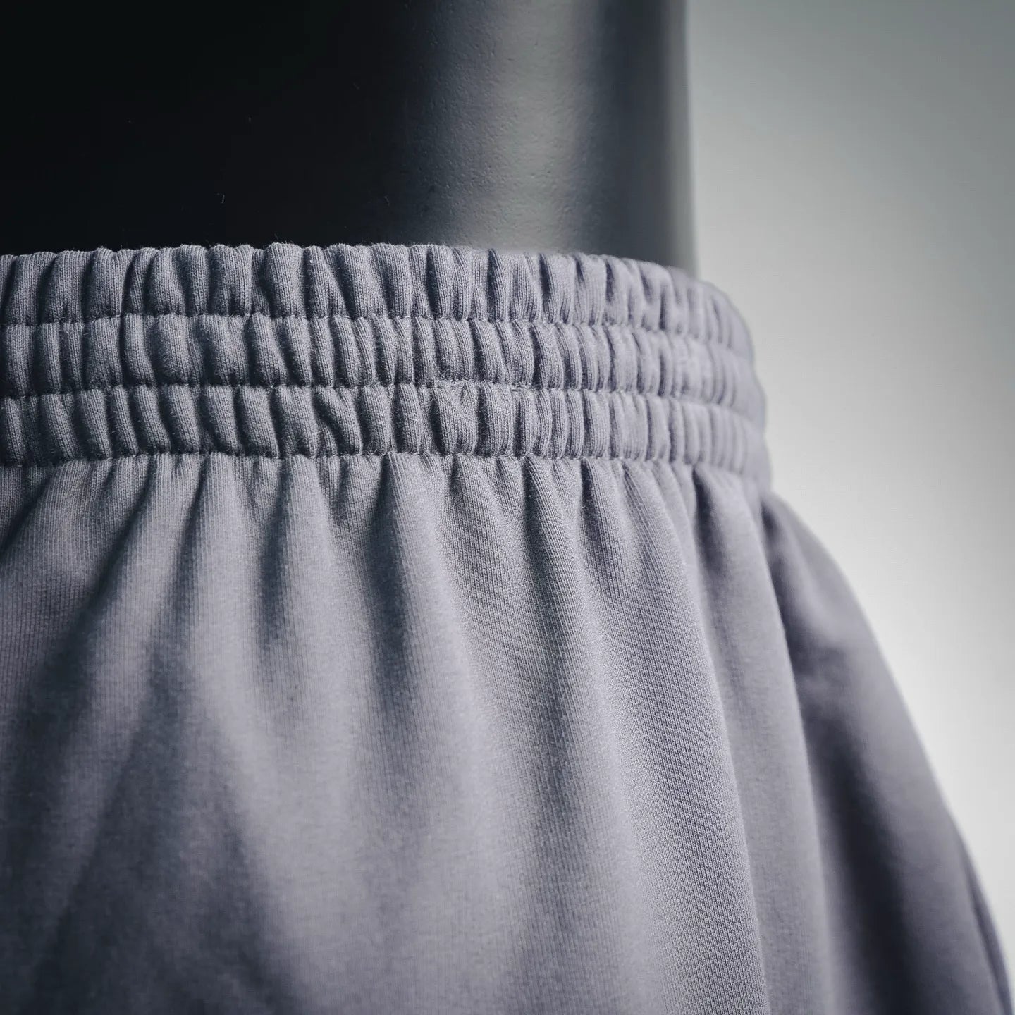 Clothes Balenciaga Pants