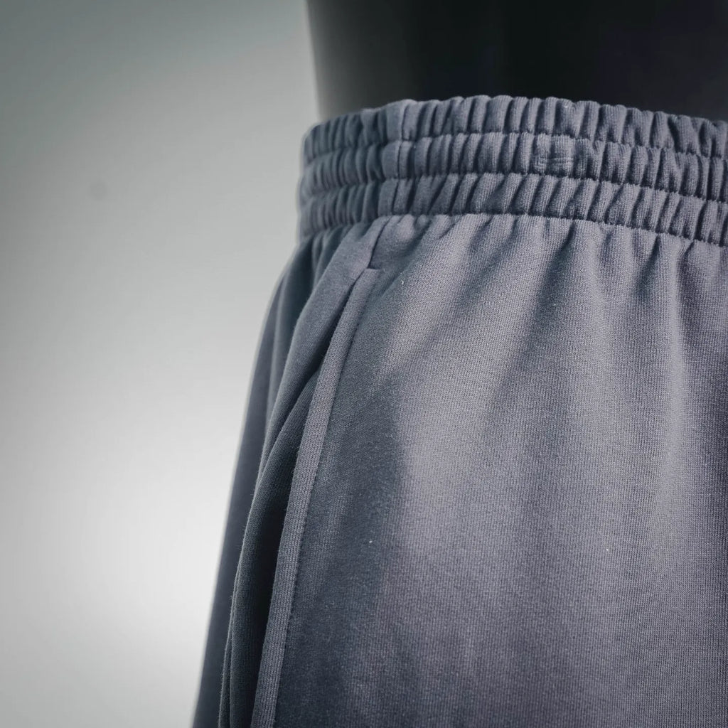 Clothes Balenciaga Pants