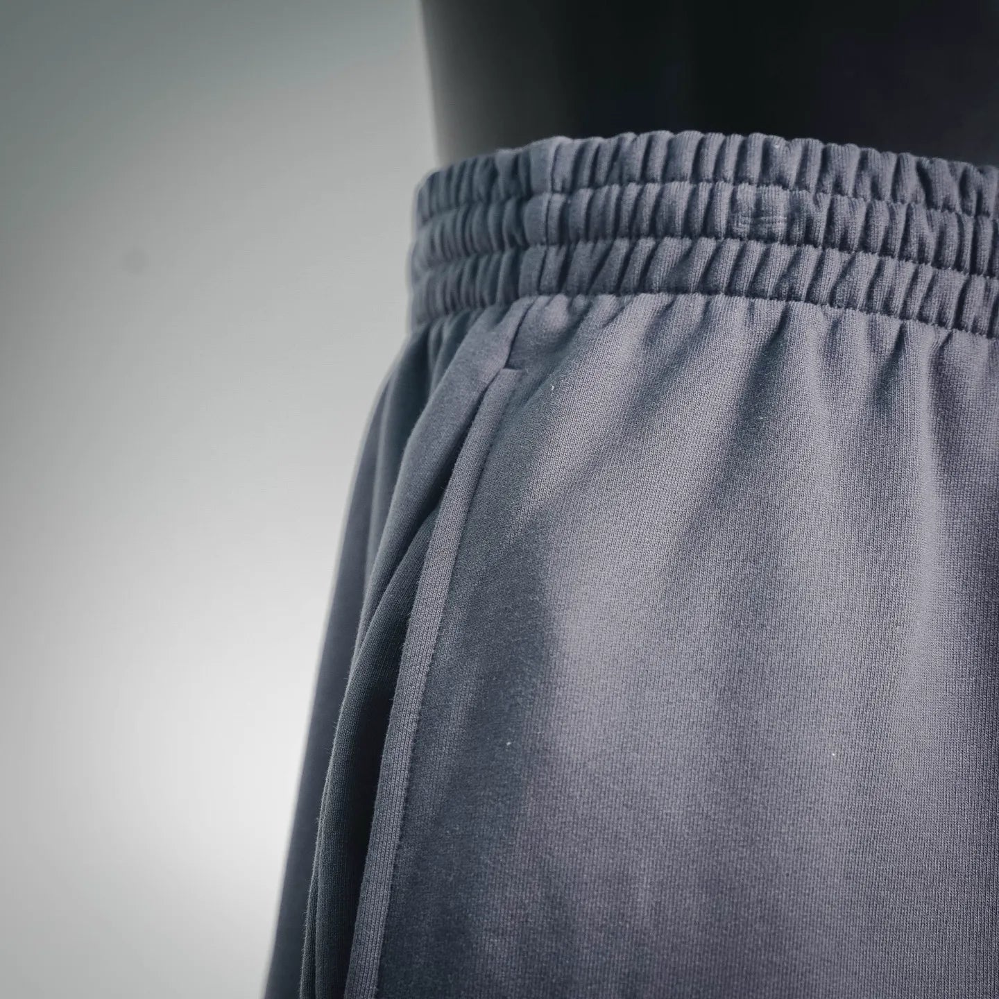 Clothes Balenciaga Pants