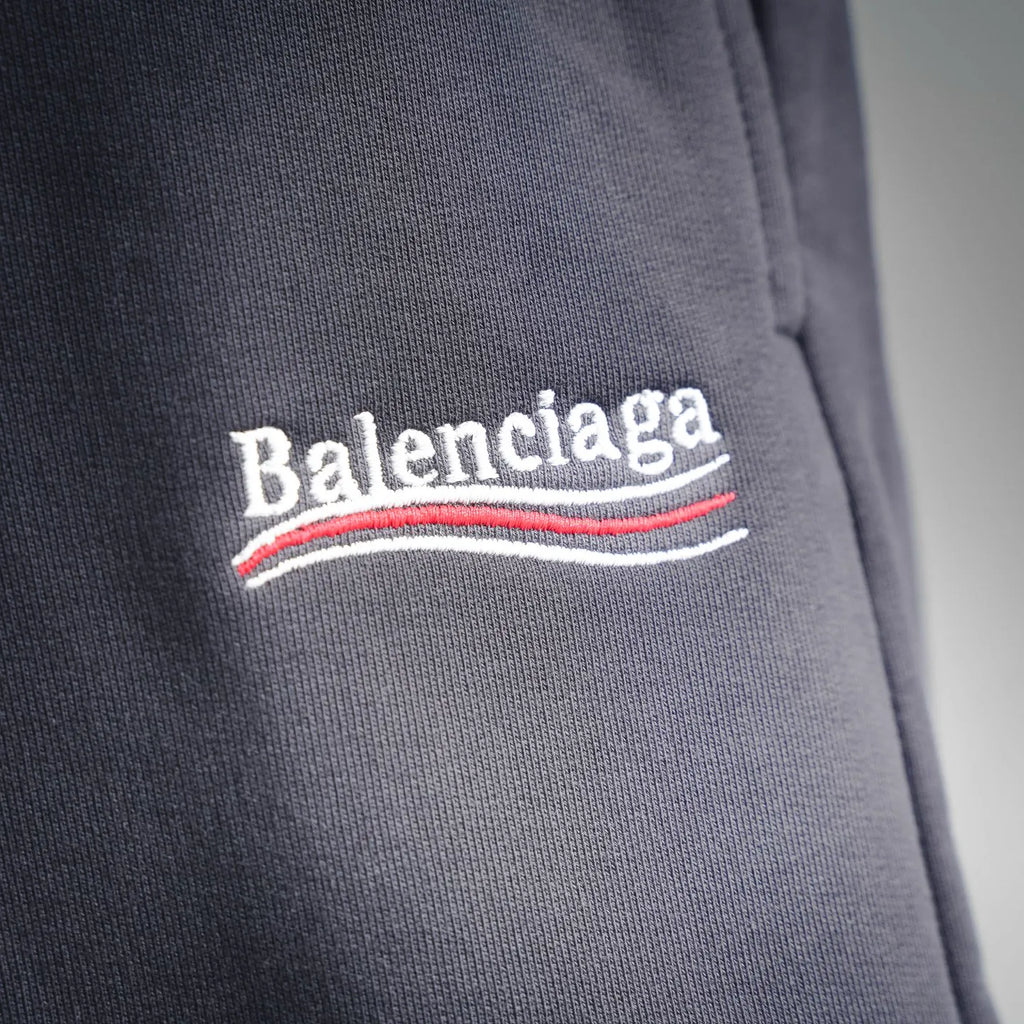 Clothes Balenciaga Pants