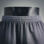 Clothes Balenciaga Pants