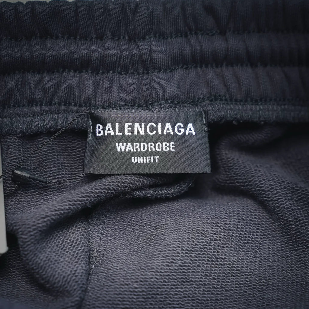 Clothes Balenciaga Pants