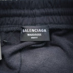 Clothes Balenciaga Pants