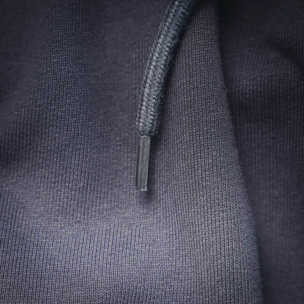 Clothes Balenciaga Pants