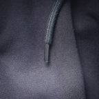 Clothes Balenciaga Pants