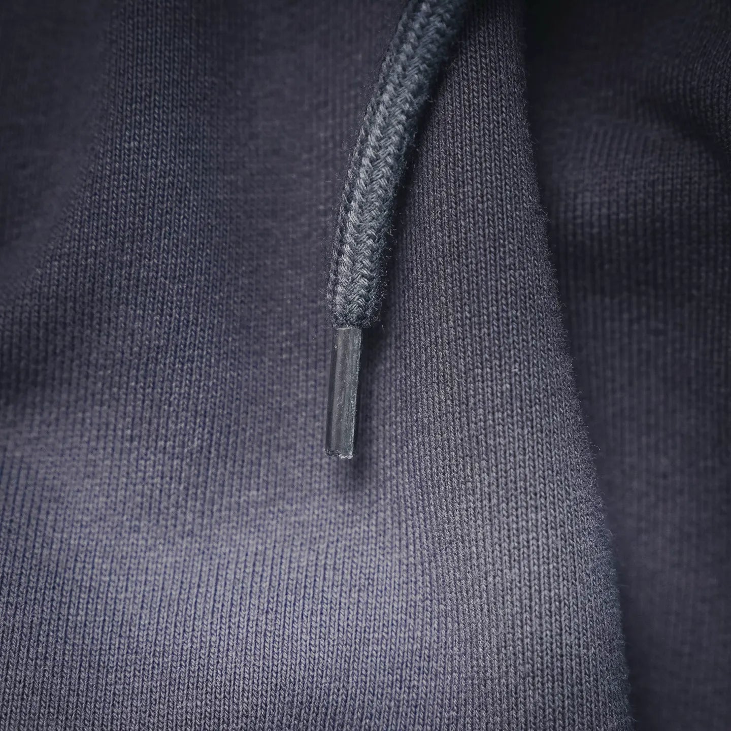 Clothes Balenciaga Pants