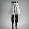 Clothes Balenciaga Pants