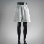Clothes Balenciaga Pants