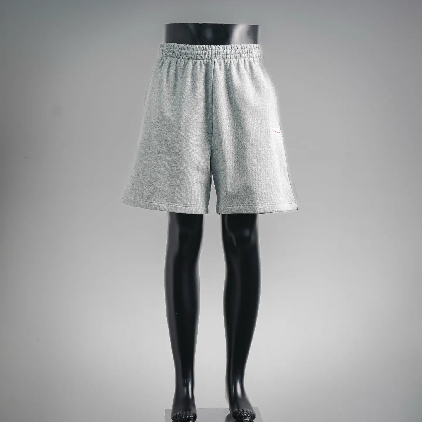 Clothes Balenciaga Pants