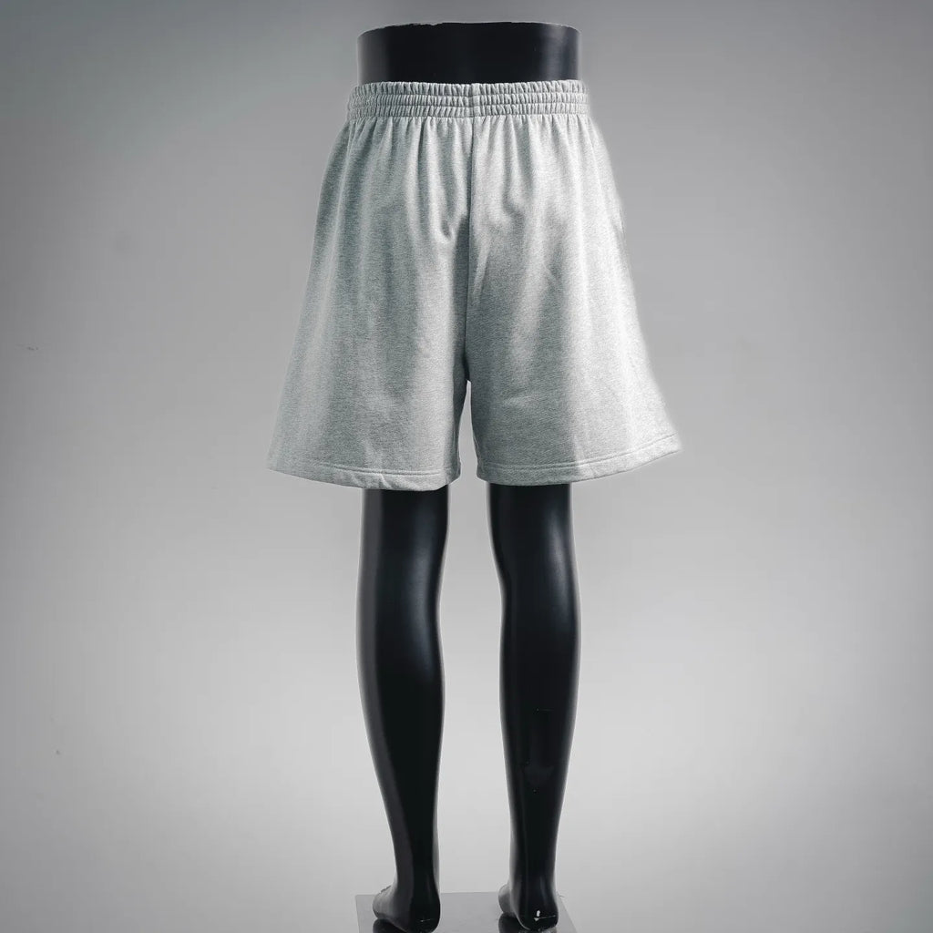 Clothes Balenciaga Pants