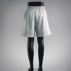 Clothes Balenciaga Pants