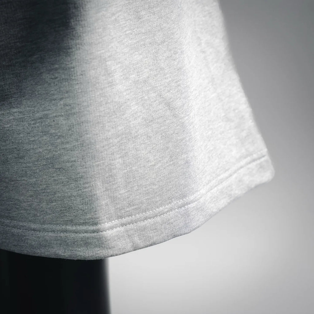 Clothes Balenciaga Pants